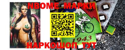 гидропоника Камышлов
