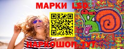 гидропоника Камышлов