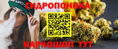 дмт Кандалакша