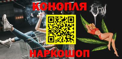 дмт Кандалакша