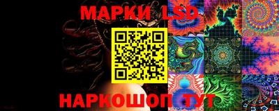 mdpv Канаш