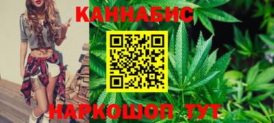 mdpv Канаш