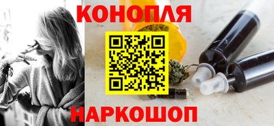mdpv Канаш
