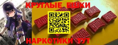 гидропоника Камышлов