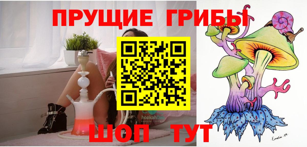 Псилоцибиновые грибы MAGIC MUSHROOMS Зеленодольск